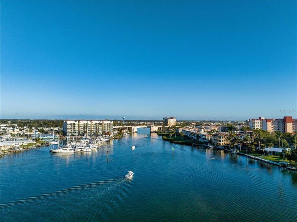 For Rent: $2,000 (3 beds, 2 baths, 1539 Square Feet)