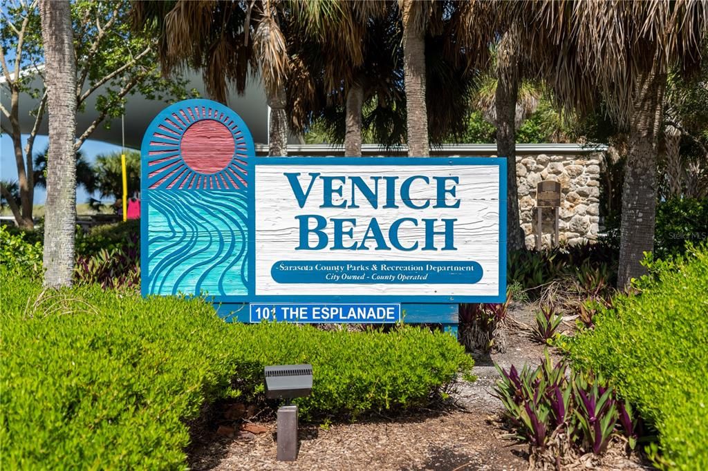 For Rent: $2,000 (3 beds, 2 baths, 1539 Square Feet)