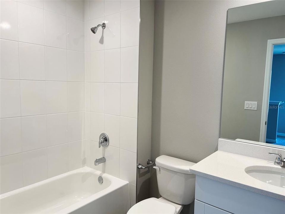 For Rent: $2,000 (3 beds, 2 baths, 1539 Square Feet)