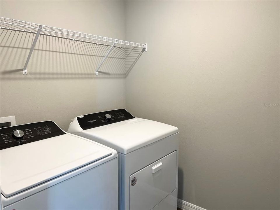 For Rent: $2,000 (3 beds, 2 baths, 1539 Square Feet)