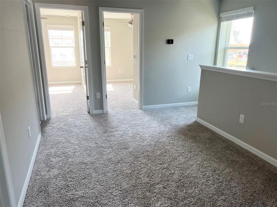 For Rent: $2,000 (3 beds, 2 baths, 1539 Square Feet)
