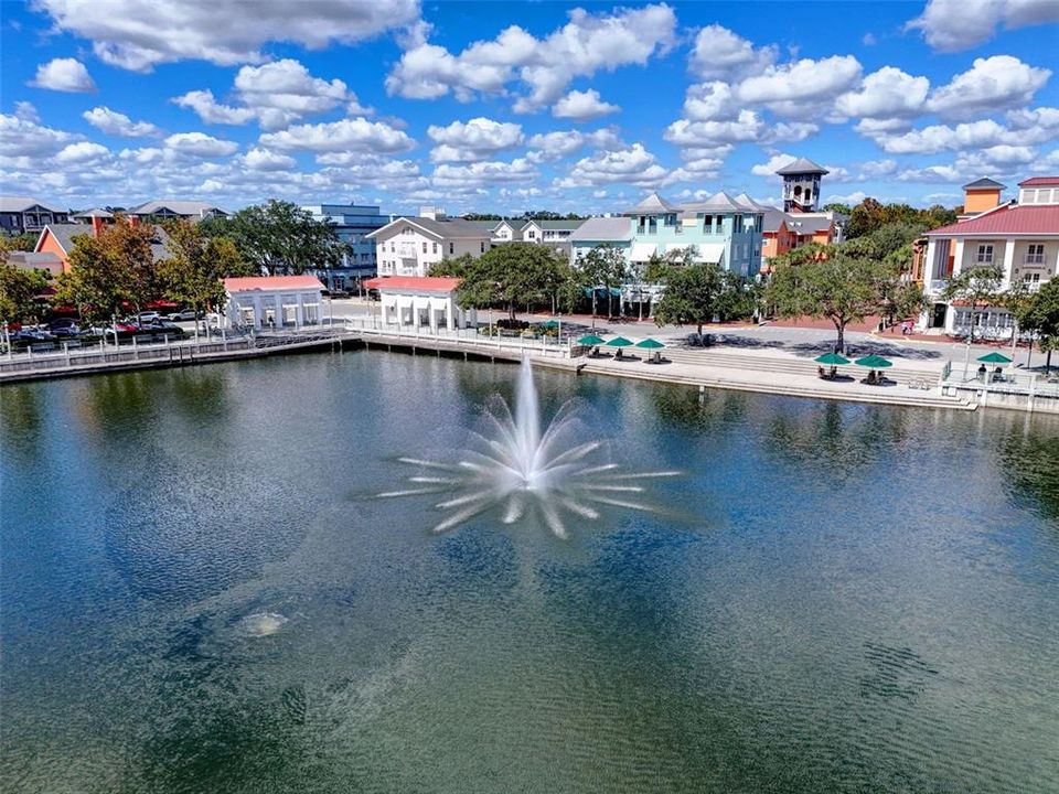 Под контрактом: $315,000 (3 спален, 2 ванн, 1391 Квадратных фут)