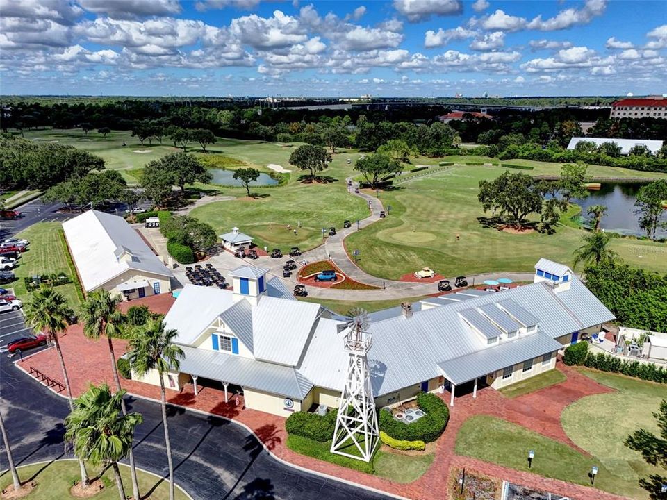 Под контрактом: $315,000 (3 спален, 2 ванн, 1391 Квадратных фут)