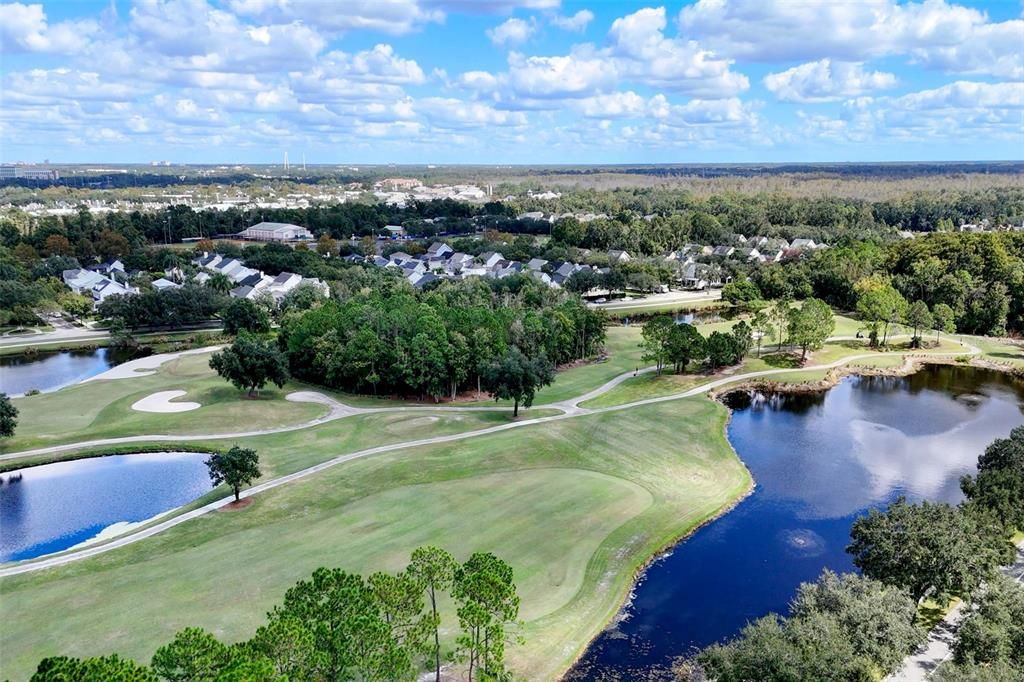 Под контрактом: $315,000 (3 спален, 2 ванн, 1391 Квадратных фут)