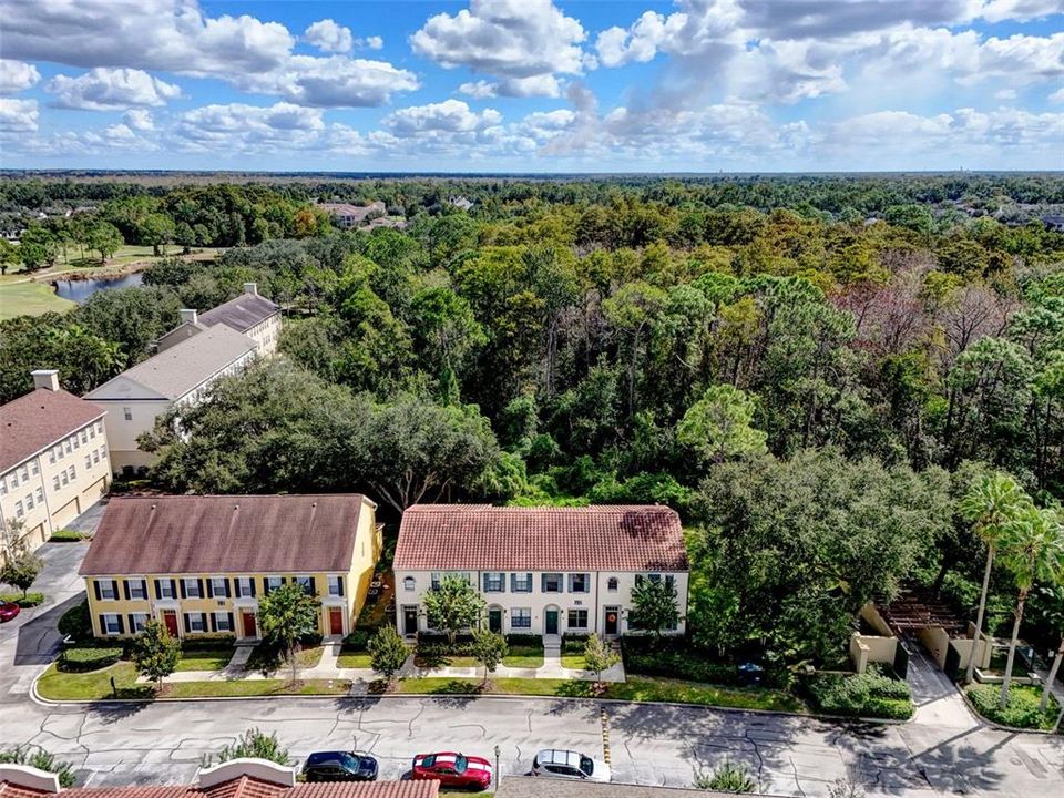 Под контрактом: $315,000 (3 спален, 2 ванн, 1391 Квадратных фут)