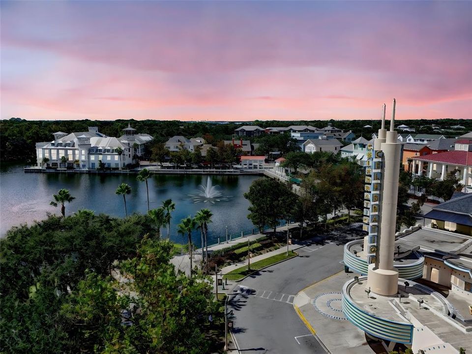 Под контрактом: $315,000 (3 спален, 2 ванн, 1391 Квадратных фут)