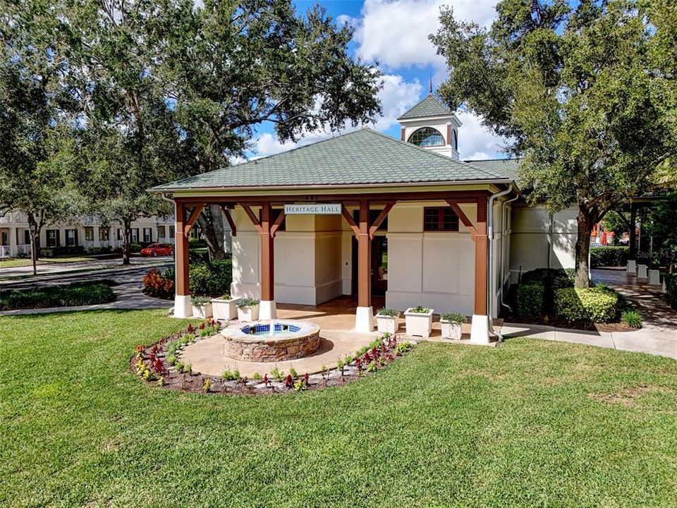 Под контрактом: $315,000 (3 спален, 2 ванн, 1391 Квадратных фут)