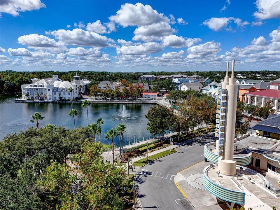 Под контрактом: $315,000 (3 спален, 2 ванн, 1391 Квадратных фут)