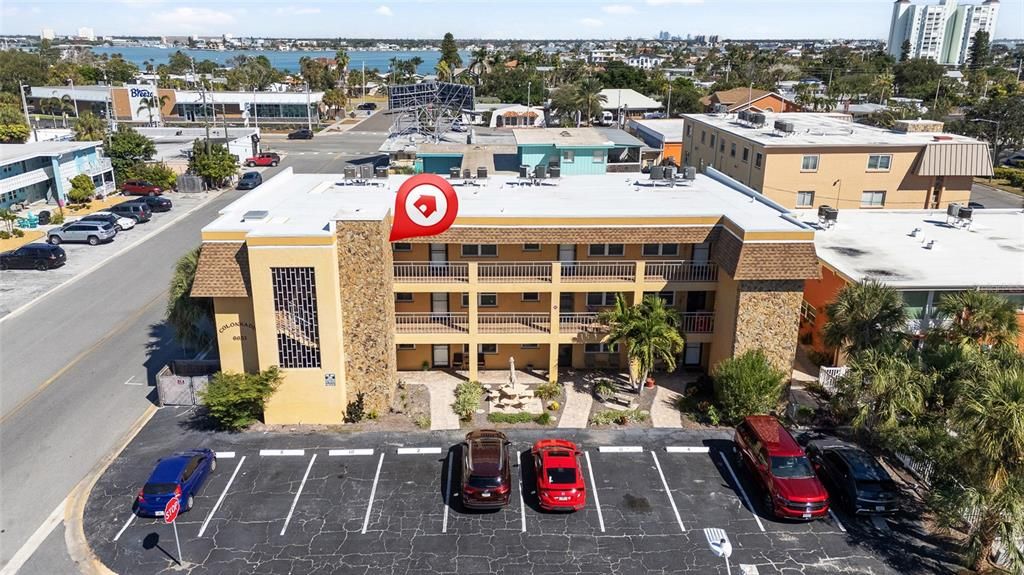 En Venta: $374,900 (2 camas, 1 baños, 789 Pies cuadrados)