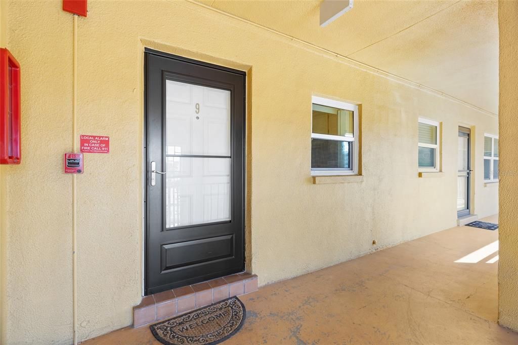 En Venta: $374,900 (2 camas, 1 baños, 789 Pies cuadrados)