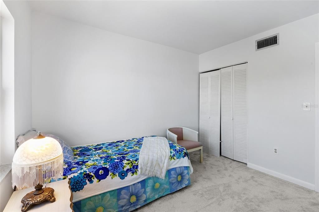 En Venta: $374,900 (2 camas, 1 baños, 789 Pies cuadrados)