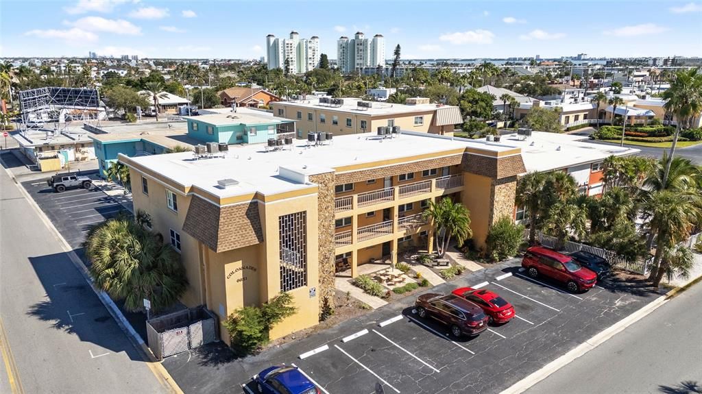 En Venta: $374,900 (2 camas, 1 baños, 789 Pies cuadrados)