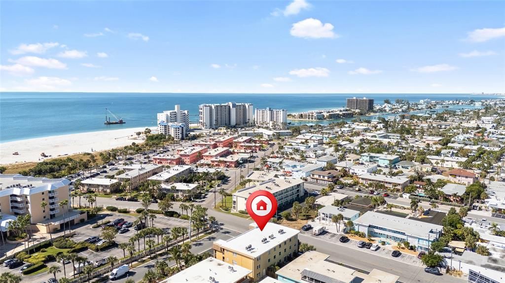 En Venta: $374,900 (2 camas, 1 baños, 789 Pies cuadrados)