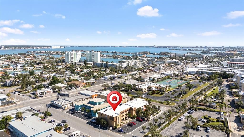 En Venta: $374,900 (2 camas, 1 baños, 789 Pies cuadrados)