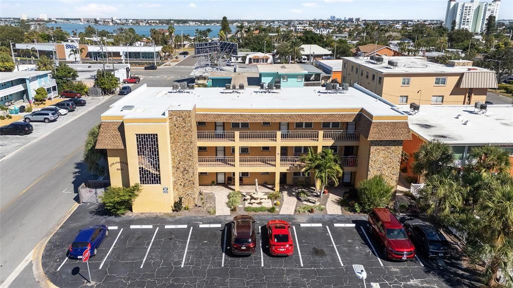 En Venta: $374,900 (2 camas, 1 baños, 789 Pies cuadrados)