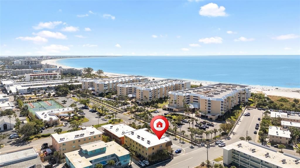 En Venta: $374,900 (2 camas, 1 baños, 789 Pies cuadrados)