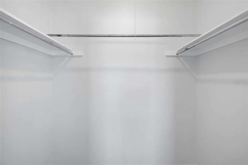 En Venta: $374,900 (2 camas, 1 baños, 789 Pies cuadrados)