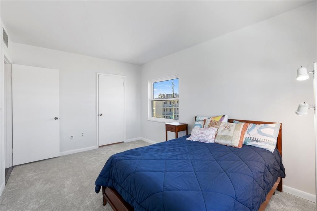 En Venta: $374,900 (2 camas, 1 baños, 789 Pies cuadrados)