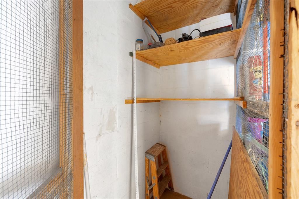 En Venta: $374,900 (2 camas, 1 baños, 789 Pies cuadrados)