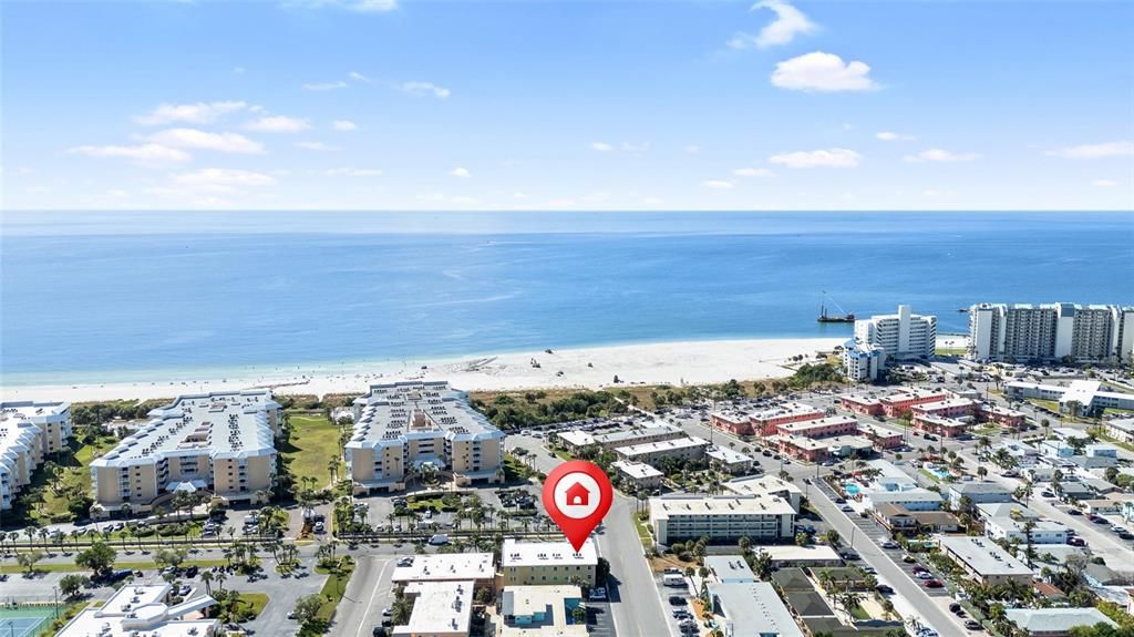 En Venta: $374,900 (2 camas, 1 baños, 789 Pies cuadrados)