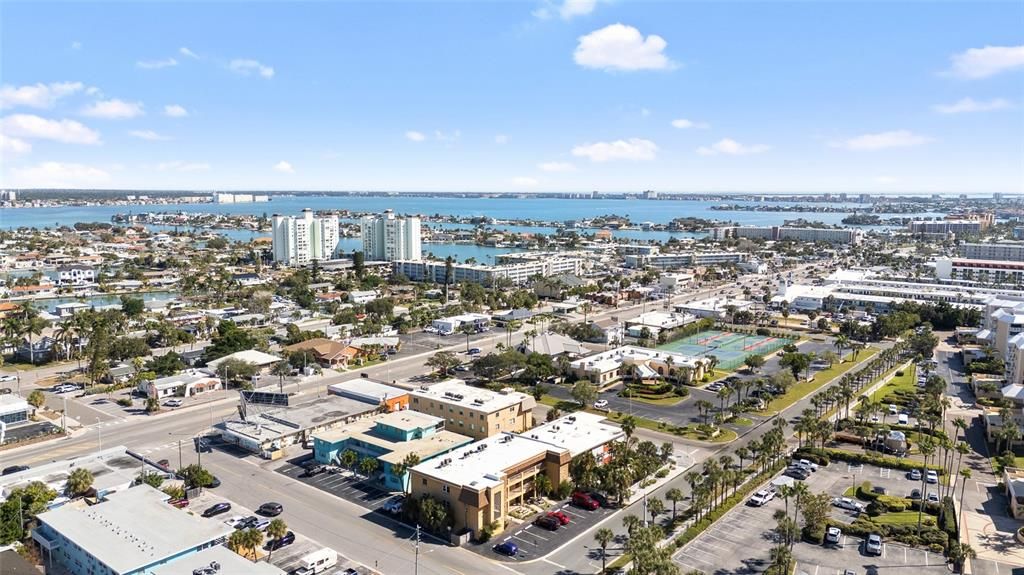 En Venta: $374,900 (2 camas, 1 baños, 789 Pies cuadrados)