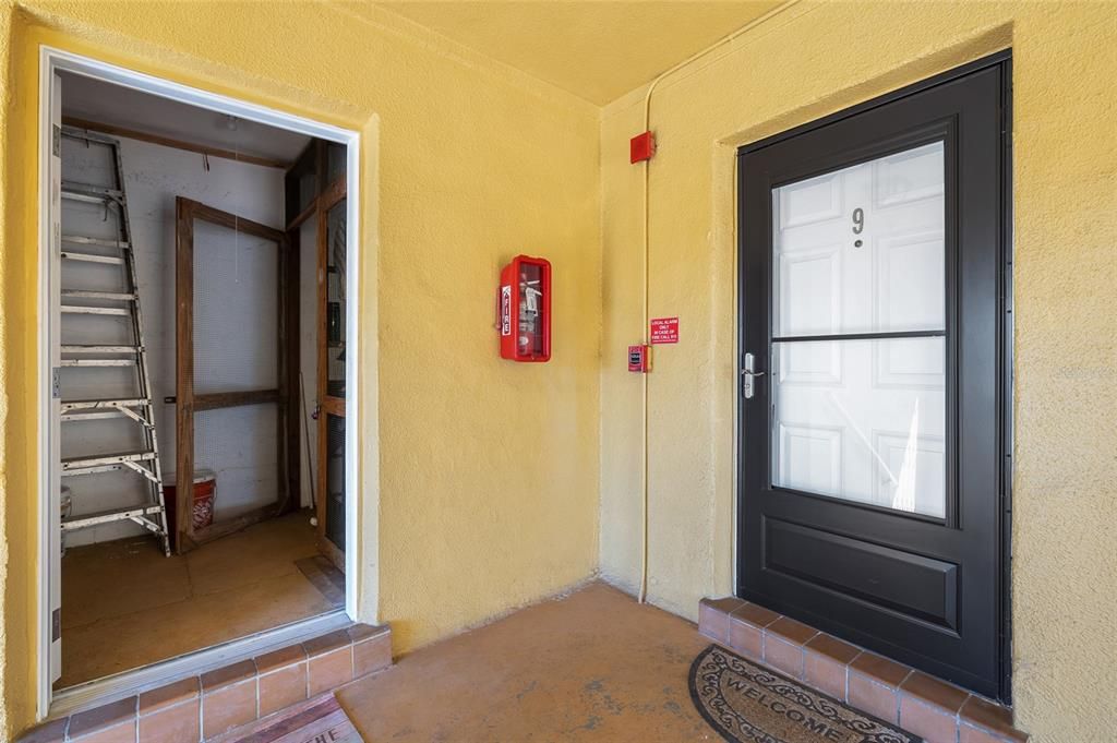 En Venta: $374,900 (2 camas, 1 baños, 789 Pies cuadrados)