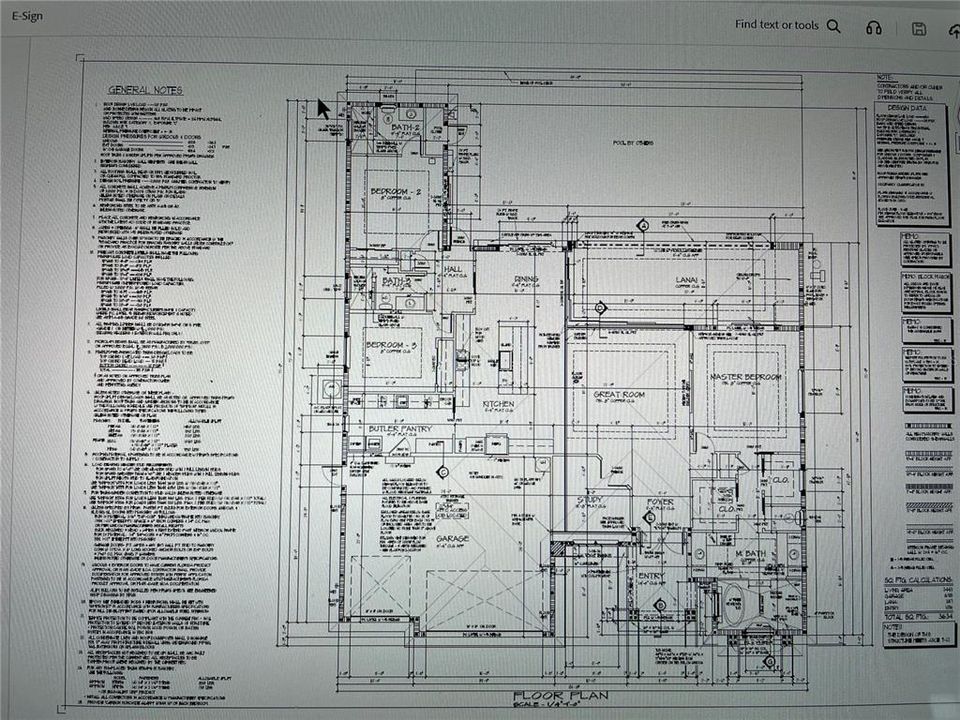 For Sale: $1,075,000 (3 beds, 3 baths, 2424 Square Feet)