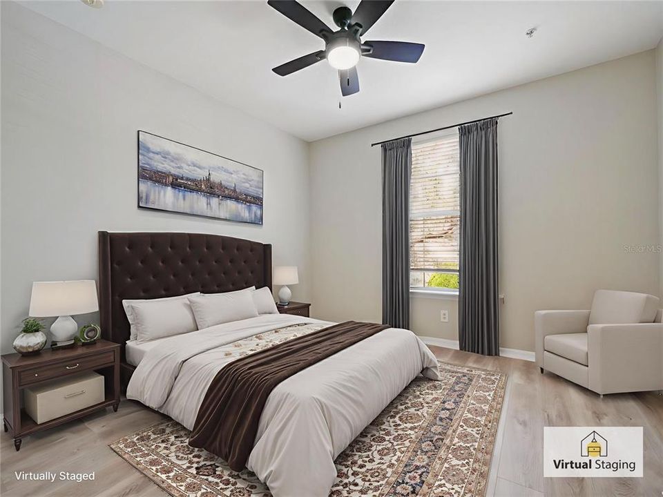 For Sale: $337,500 (3 beds, 2 baths, 1442 Square Feet)