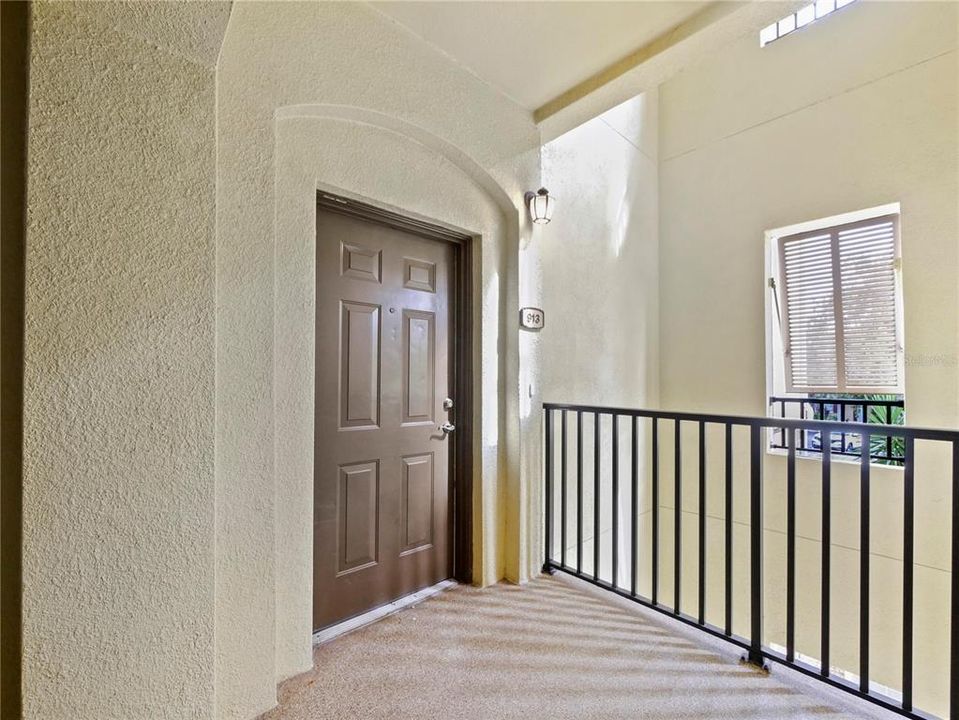 For Sale: $337,500 (3 beds, 2 baths, 1442 Square Feet)