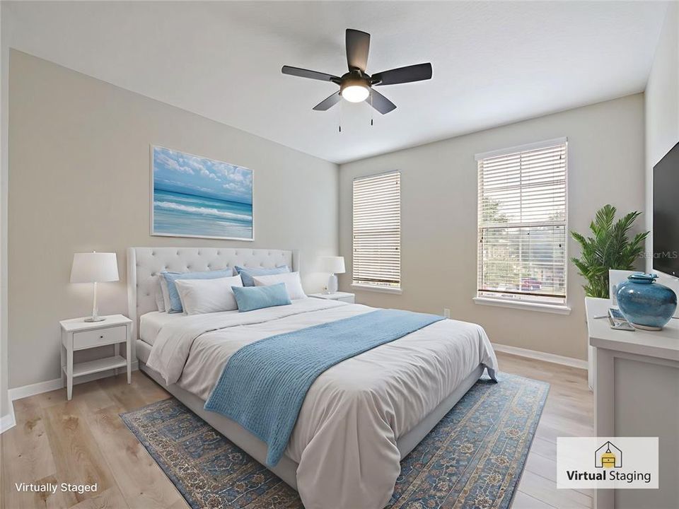 For Sale: $337,500 (3 beds, 2 baths, 1442 Square Feet)