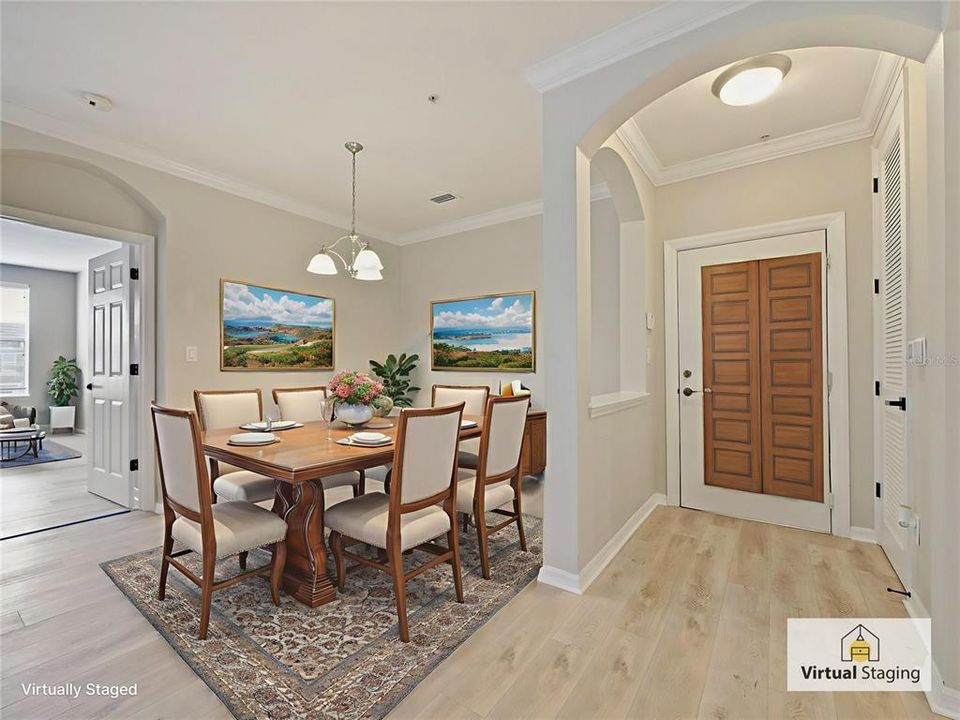 For Sale: $337,500 (3 beds, 2 baths, 1442 Square Feet)