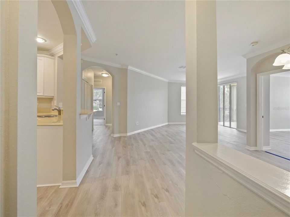 For Sale: $337,500 (3 beds, 2 baths, 1442 Square Feet)