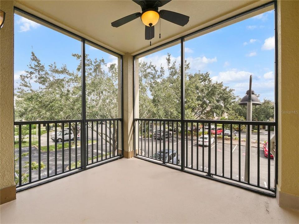 For Sale: $337,500 (3 beds, 2 baths, 1442 Square Feet)