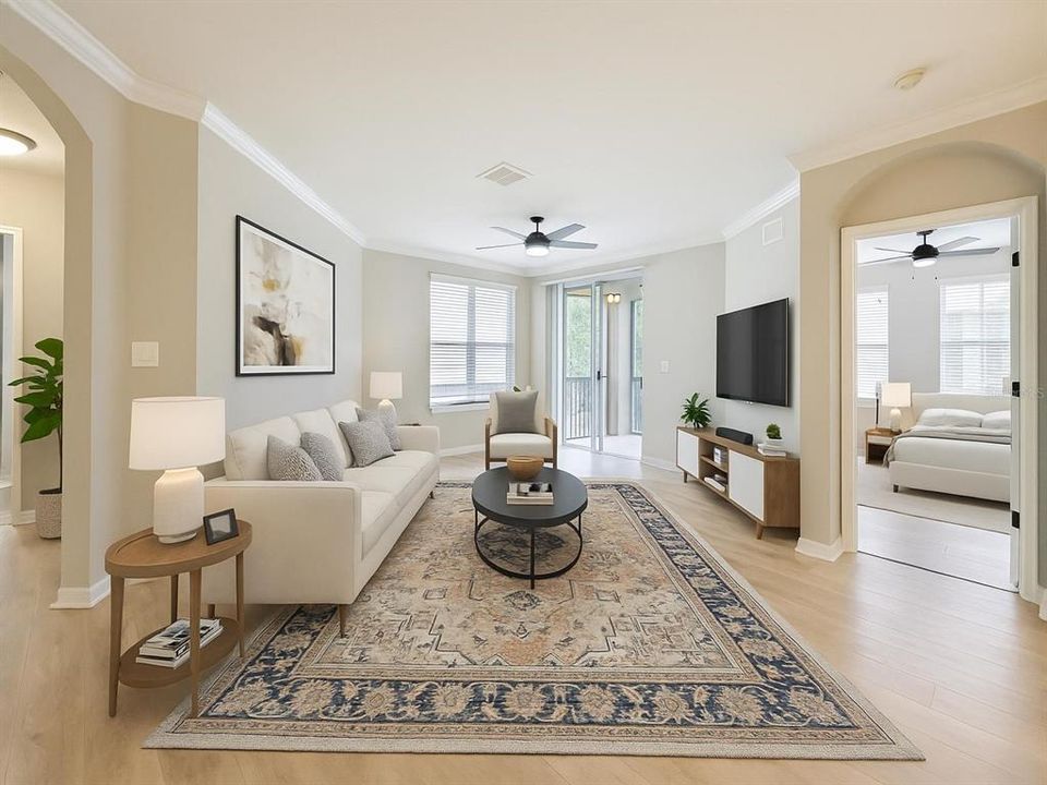 For Sale: $337,500 (3 beds, 2 baths, 1442 Square Feet)