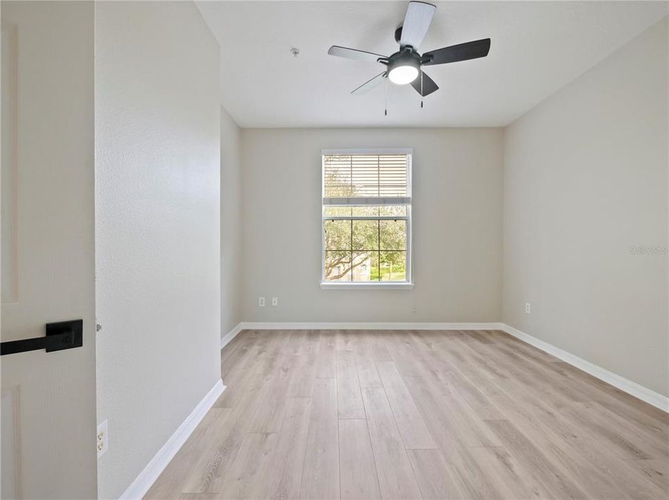 For Sale: $337,500 (3 beds, 2 baths, 1442 Square Feet)