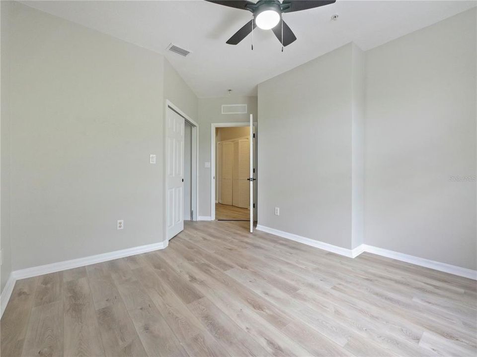 For Sale: $337,500 (3 beds, 2 baths, 1442 Square Feet)