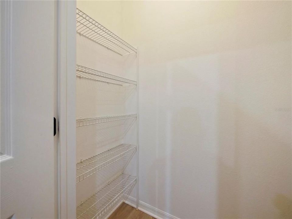 For Sale: $337,500 (3 beds, 2 baths, 1442 Square Feet)