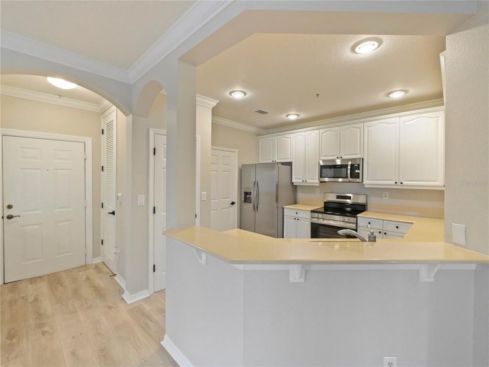 For Sale: $337,500 (3 beds, 2 baths, 1442 Square Feet)