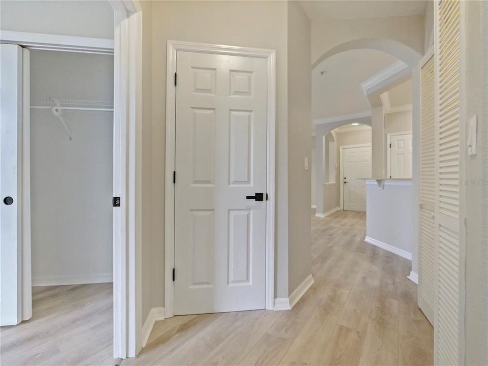 For Sale: $337,500 (3 beds, 2 baths, 1442 Square Feet)