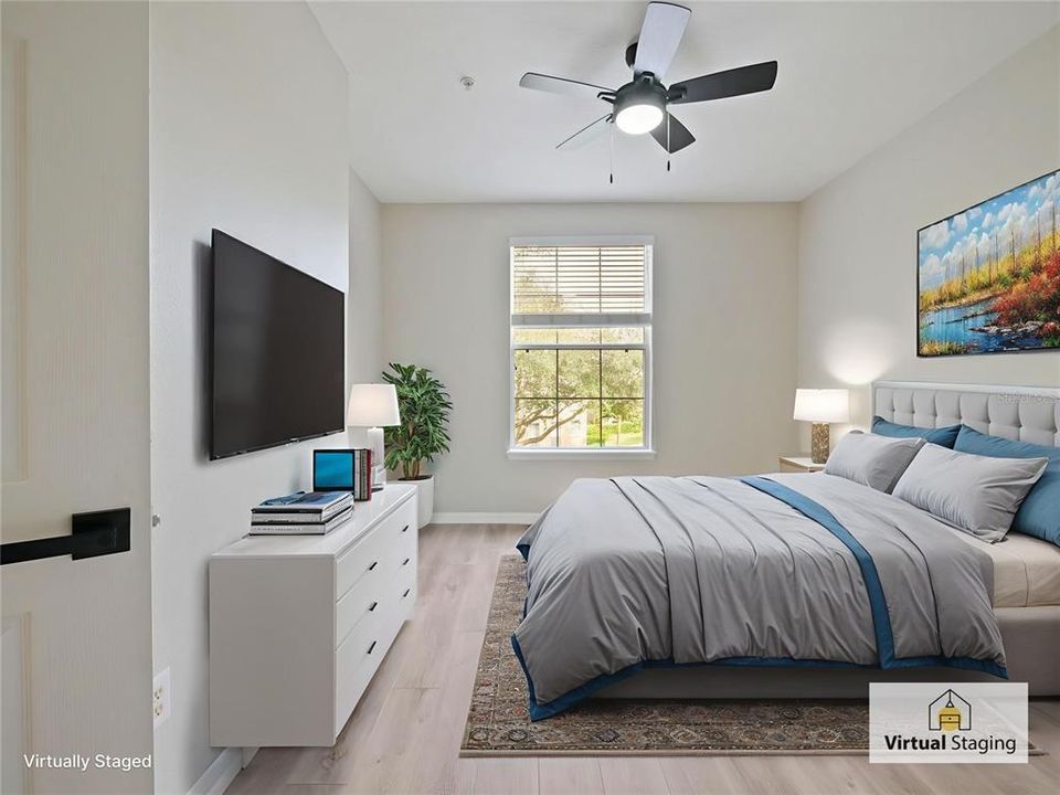 For Sale: $337,500 (3 beds, 2 baths, 1442 Square Feet)