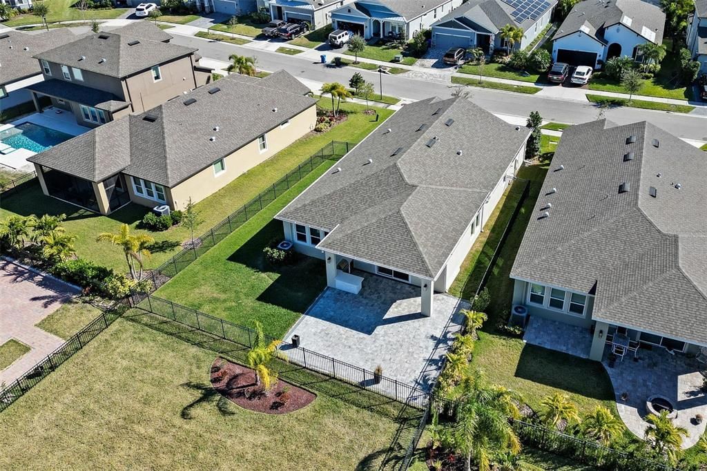 For Sale: $499,000 (4 beds, 2 baths, 2220 Square Feet)