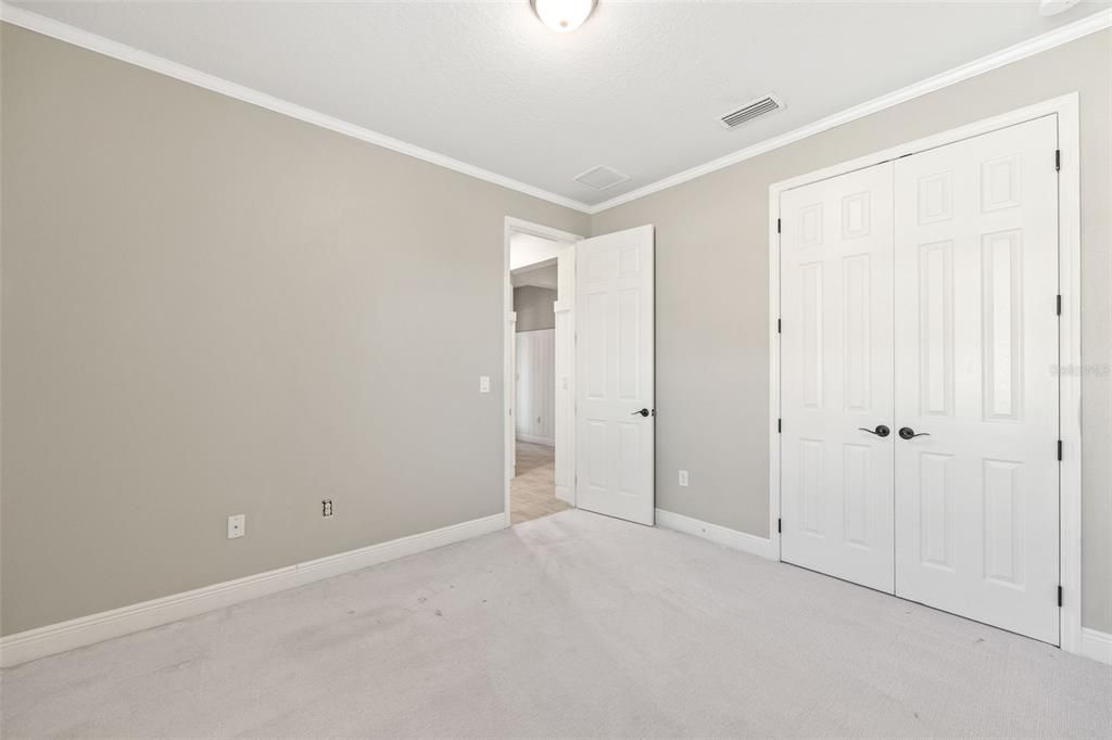 For Sale: $499,000 (4 beds, 2 baths, 2220 Square Feet)