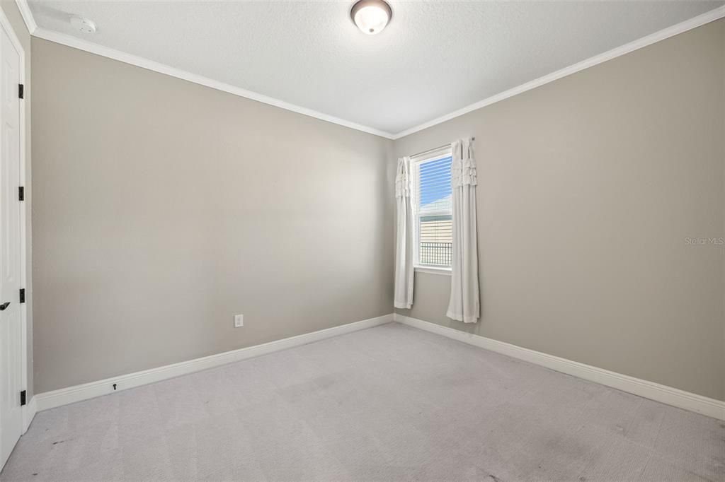 For Sale: $499,000 (4 beds, 2 baths, 2220 Square Feet)