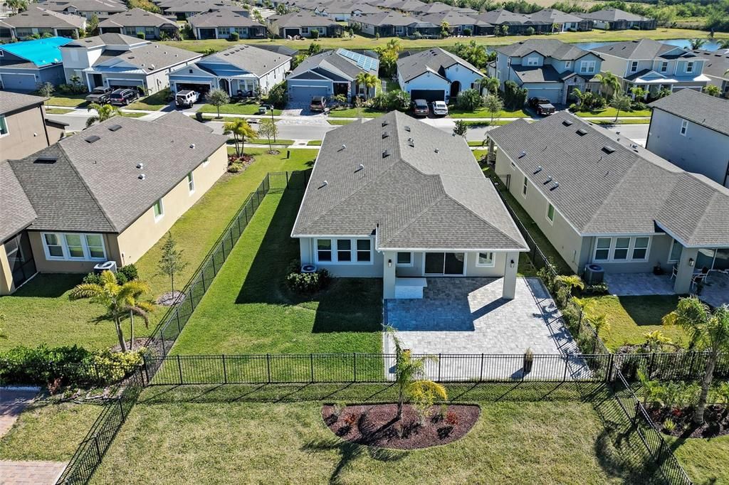 For Sale: $499,000 (4 beds, 2 baths, 2220 Square Feet)