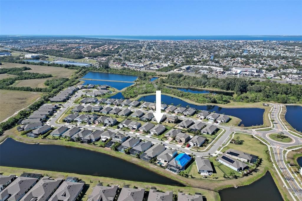 For Sale: $499,000 (4 beds, 2 baths, 2220 Square Feet)