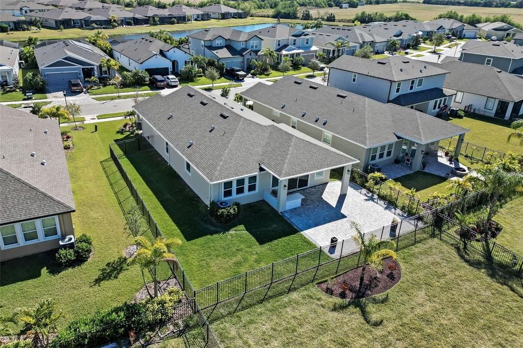 For Sale: $499,000 (4 beds, 2 baths, 2220 Square Feet)