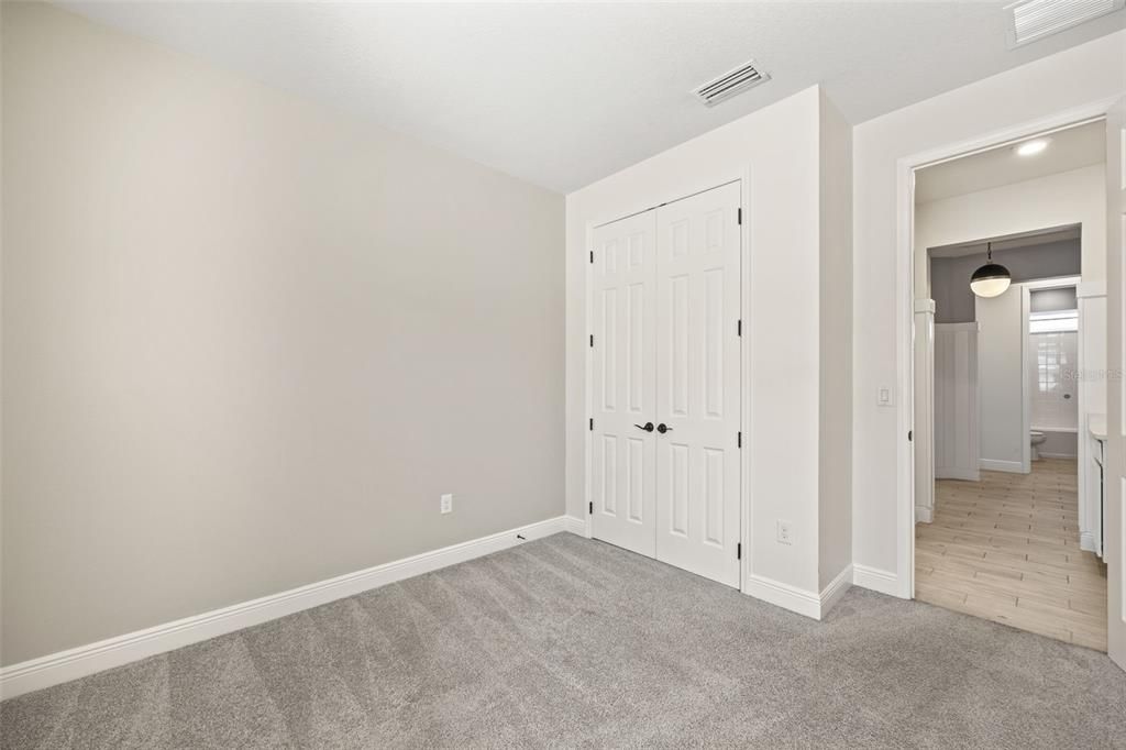 For Sale: $499,000 (4 beds, 2 baths, 2220 Square Feet)