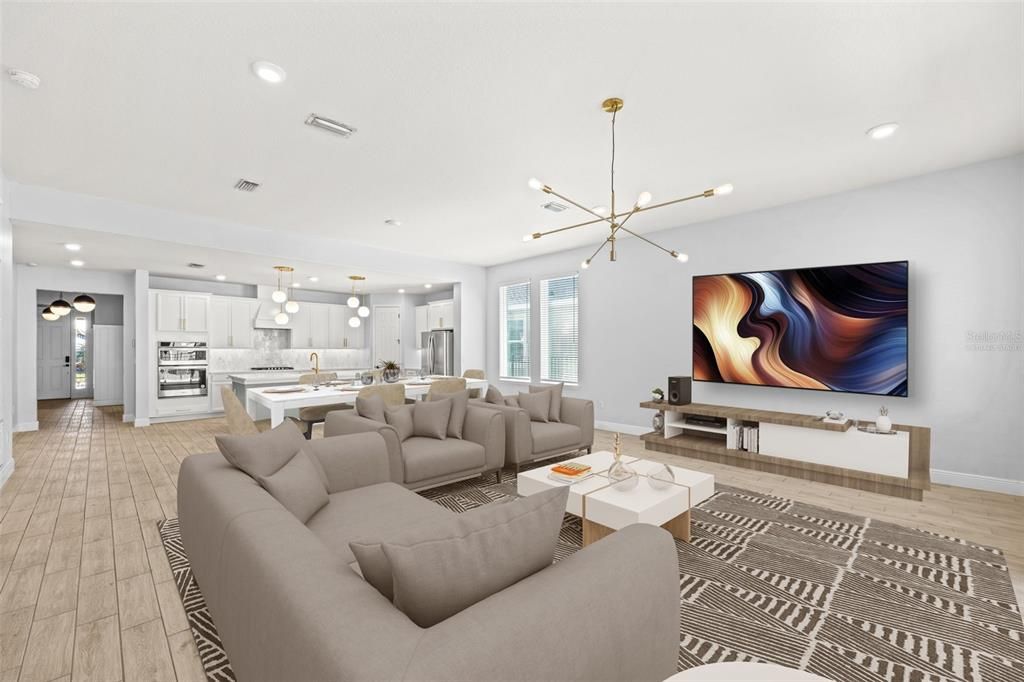 For Sale: $499,000 (4 beds, 2 baths, 2220 Square Feet)