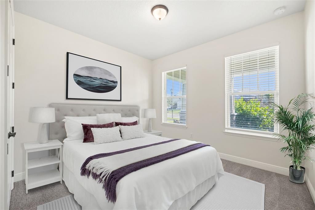 For Sale: $499,000 (4 beds, 2 baths, 2220 Square Feet)