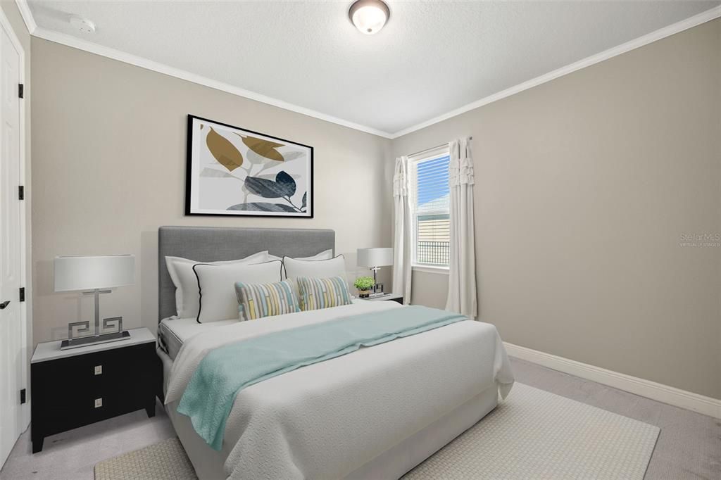 For Sale: $499,000 (4 beds, 2 baths, 2220 Square Feet)